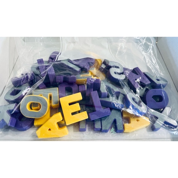 Square Panda interactive learning - Picture 4 of 4